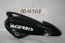 Protège Main Gauche Tri Fit