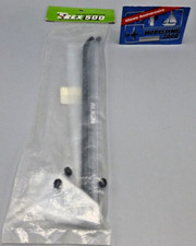 ALIGN TRAIN D'ATTERISSAGE TREX 500 REF H50090 NEUF