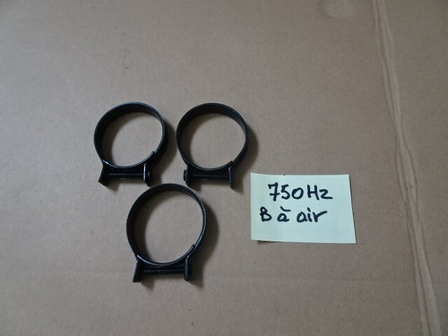 Kawasaki 750h2 colliers entre - 750h2,