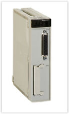 TSXSCY21601 Automate Modicon -