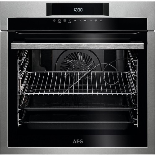 Four aeg bpe742320m - aeg,
