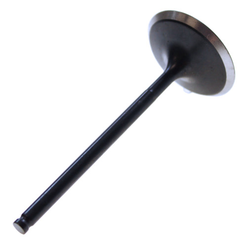 Original oem valve intake - valve,