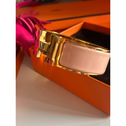 Hermes clic clac gm - hermes,