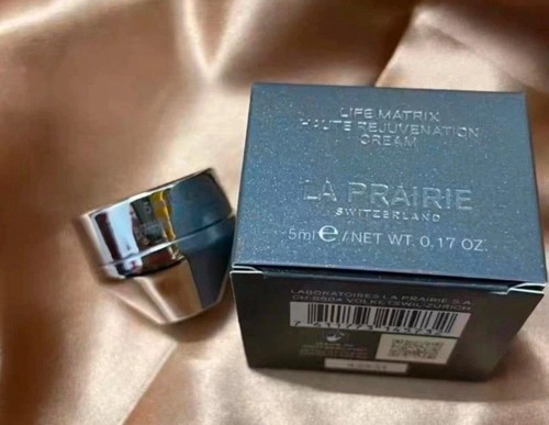 Creme matrice vie la - de,