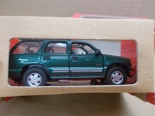 CARARAMA -  1/43 -   CHEVROLET