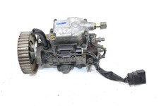 VW Golf 4 Audi A3 Pompe D'Injection 038130107D Diesel EGR Alh Asv Ahf 1,9TDI