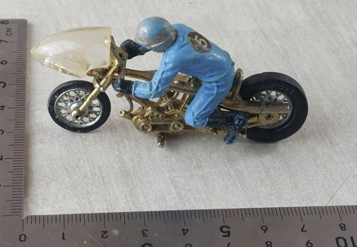 Ancienne moto alf hagon - ancienne, moto,