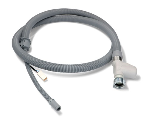Tuyau aquastop m - tuyau,