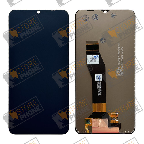 Ecran tactile motorola moto - ecran, +