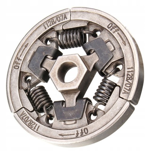Embrayage pour stihl 044 046 - embrayage,