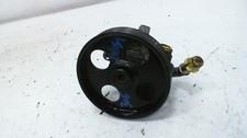 Pompe de direction PEUGEOT 306