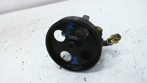 Pompe direction peugeot - de, 306