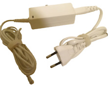 Alimentation  - ASUS EXA0901XH