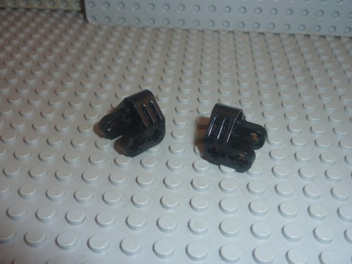Lego technic connector - lego,