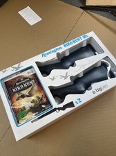 NEUF NEW bird hunt remington