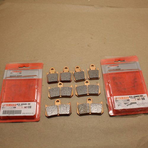 Jeux plaquettes de - 2,