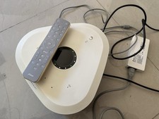 FreeBox Delta Devialet