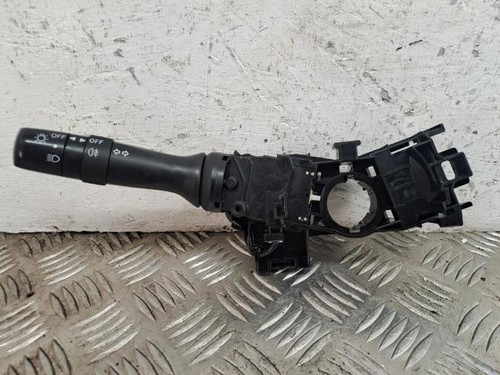 Commodo phare citroen 1 - phare,
