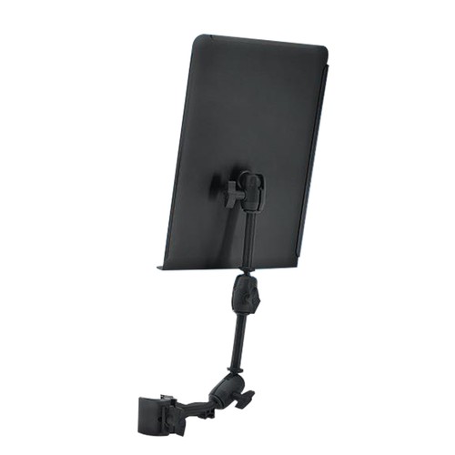 Support batterie portable - support,