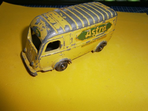Cij renault 1000 kgs made - renault,