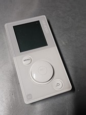 Télécommande Atlantic N4