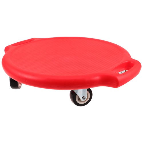 Scooter enfant trottinettes - enfant,