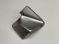 CARÉNAGE HONDA VFR 800