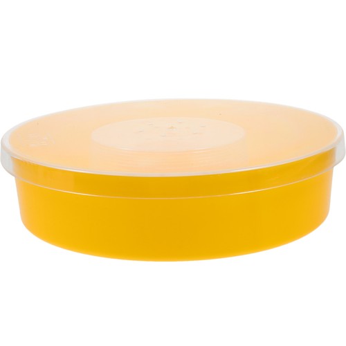 Nourrisseur abeilles matériel - nourrisseur,