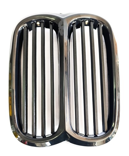 Nouvelle bmw e10 - e10, 1826675