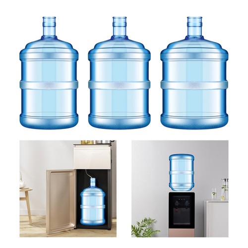 Distributeur eau forme de - d'eau,