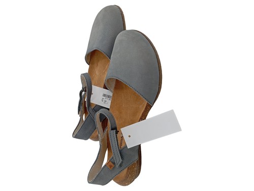 Naturalista sandales femme - sandales,