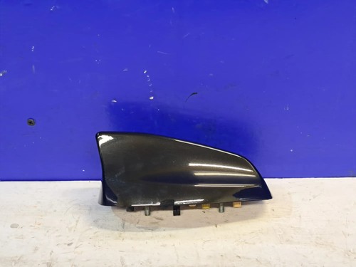 Jaguar x760 antenne - jaguar,