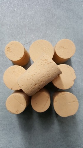 Bouchon liège pour - bouchon,