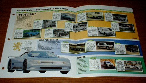 1948 1999 history the - history,