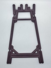 Playmobil Pièce Mirador Tour