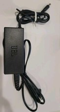 Used Original OEM Authentic JBL Charger JBL Xtreme 1 Xtreme 2 JBL Boombox 1
