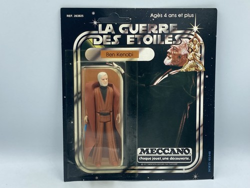 Vintage star wars - star,