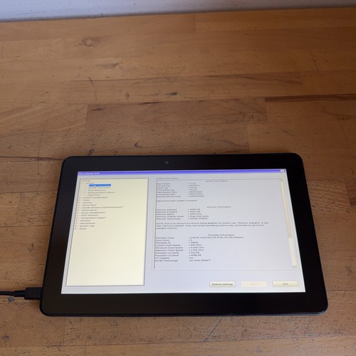 Portable dell latitude 5175 - latitude,