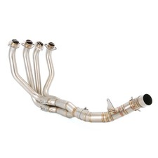 For Kawasaki Z1000 2010-2023