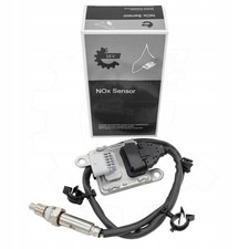 SKV NOx-Sensor - OPEL Cascada