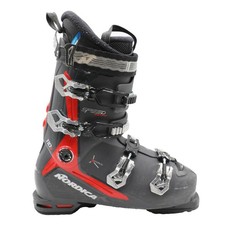 Chaussure de ski occasion