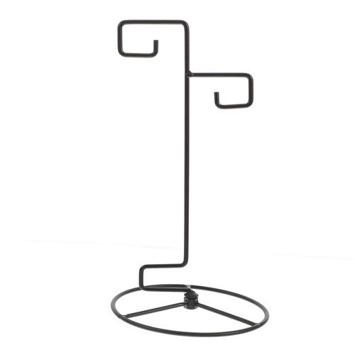 Porte plante interieur - plante, support