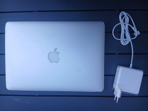 Macbook pro a1502 13 - 12.1, 13"