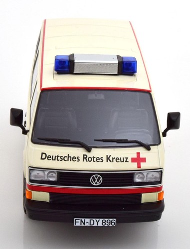 Volkswagen t3 b bus - +,