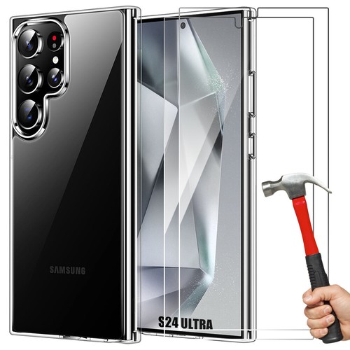 Coque pour samsung galaxy - pour,