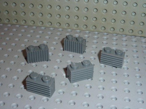 Lego dkstone bricks - lego,