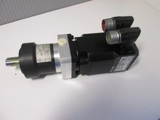 Brushless servomotor GEORGII KOBOLD  KSY 264.34 D-R4/230    SPN 147807