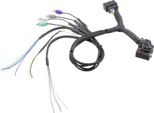 Kits De Câblage À 4 Canaux