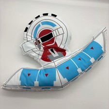 Yu-Gi-Oh! Peluche Duel