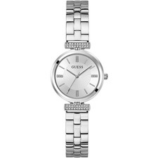 Montre Femme GUESS ARRAY
